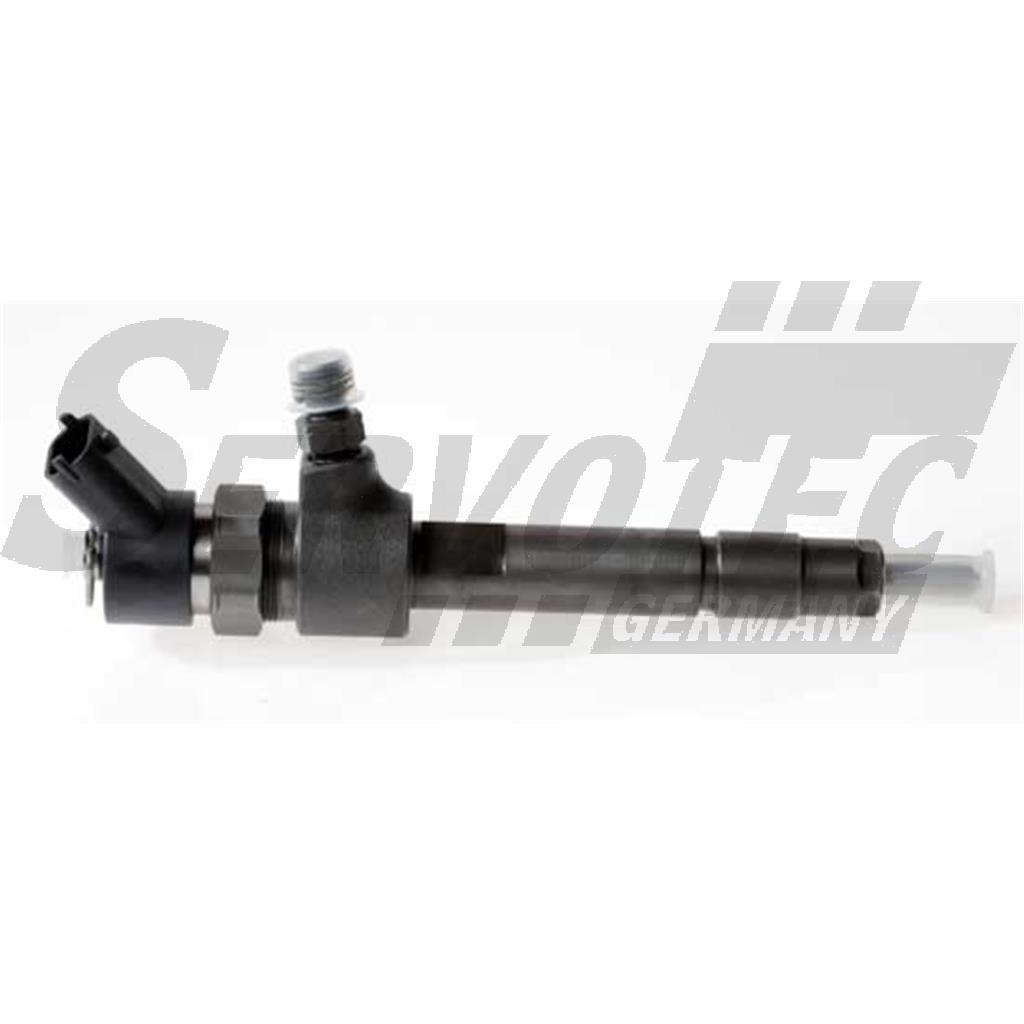 STIJ0016