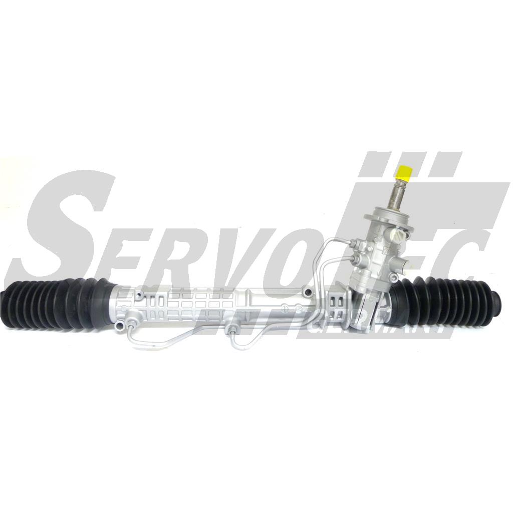 STSR1062L