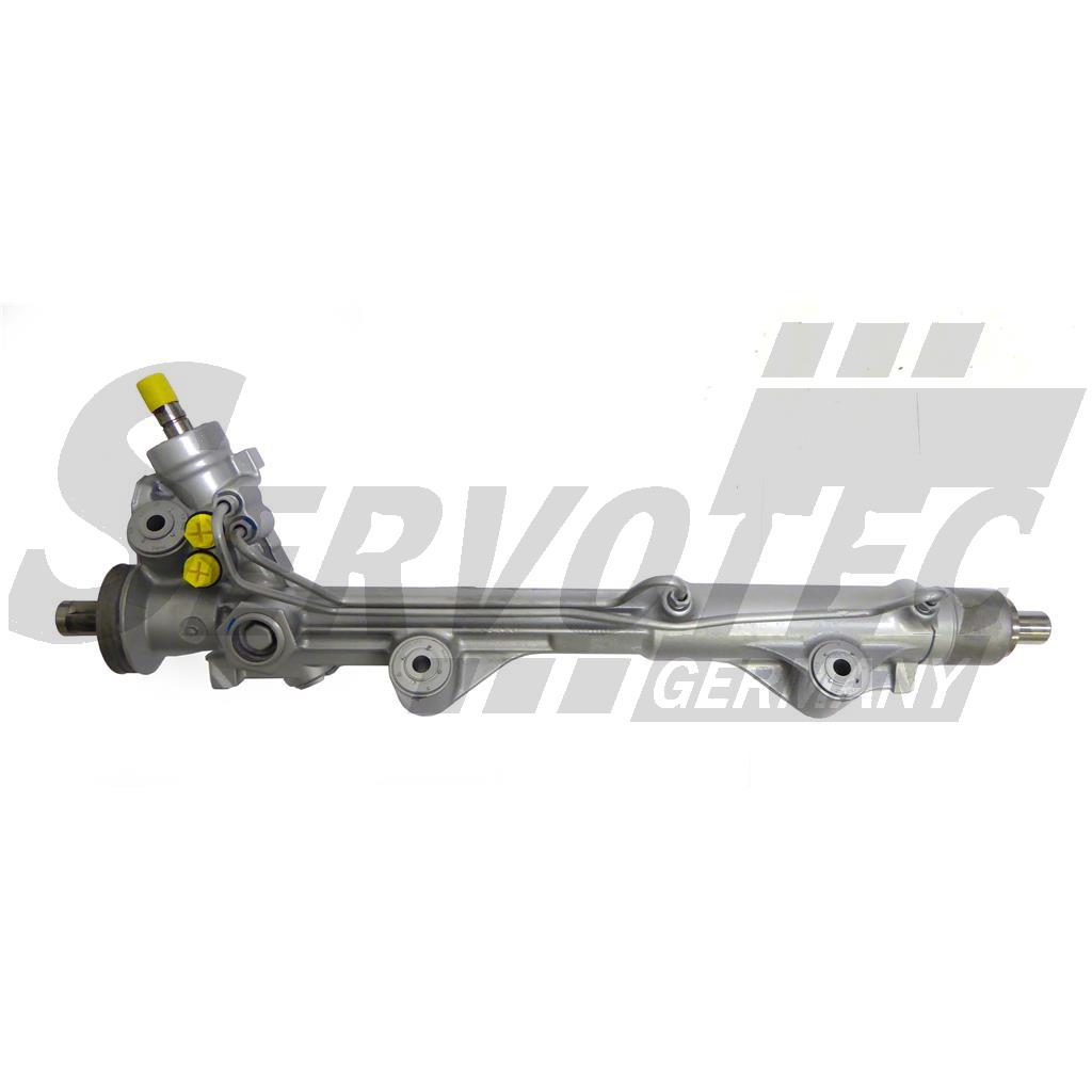 STSR802L