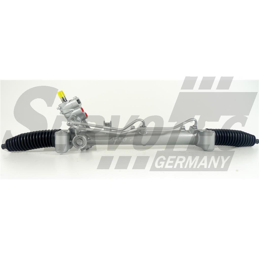 STSR1649L