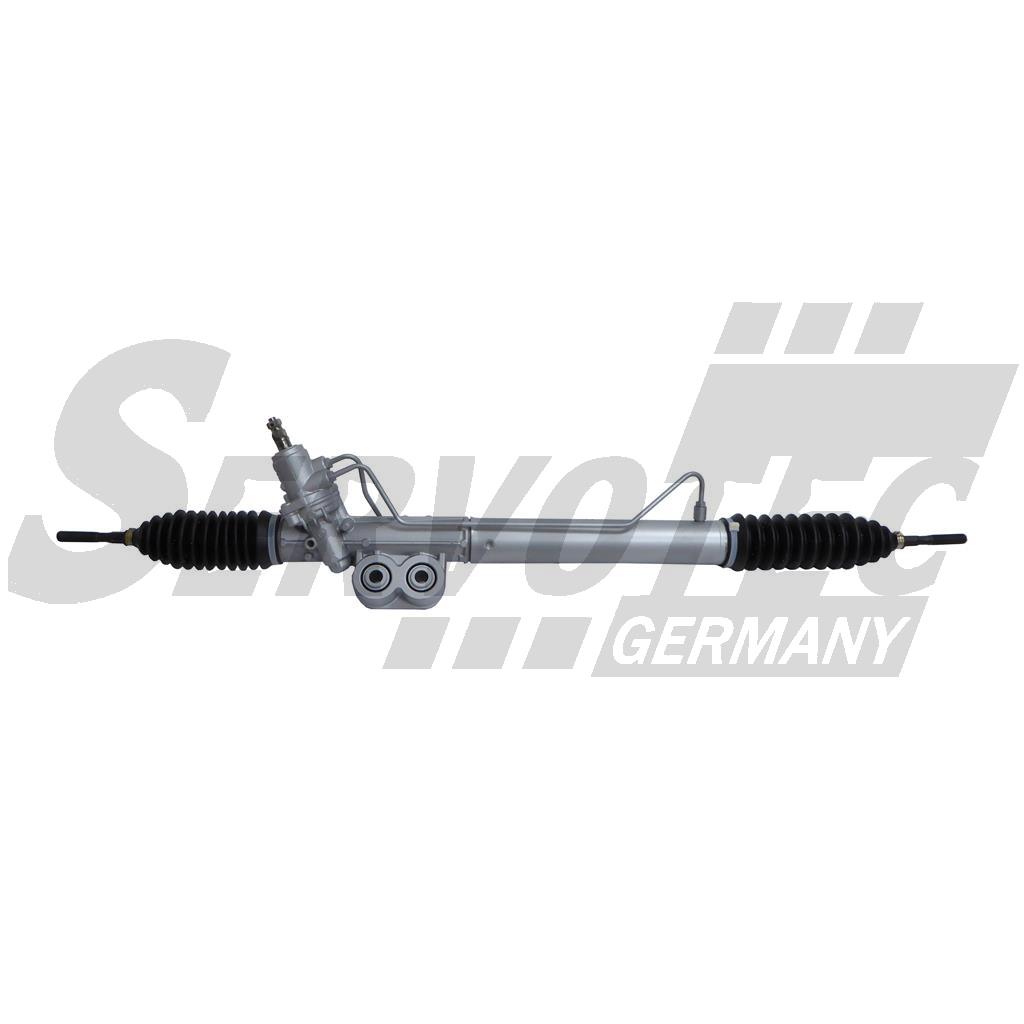 STSR1082L