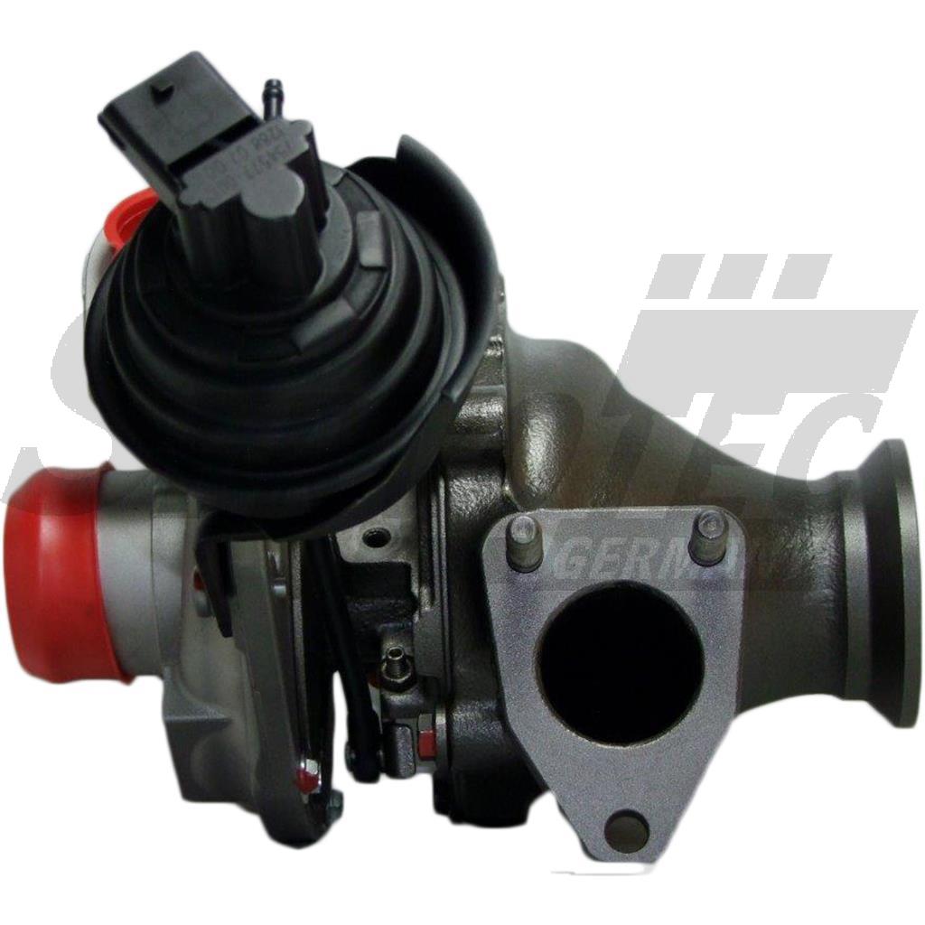 STTC0360