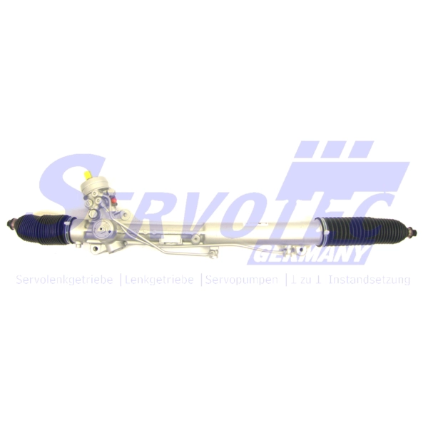 STSR1198L