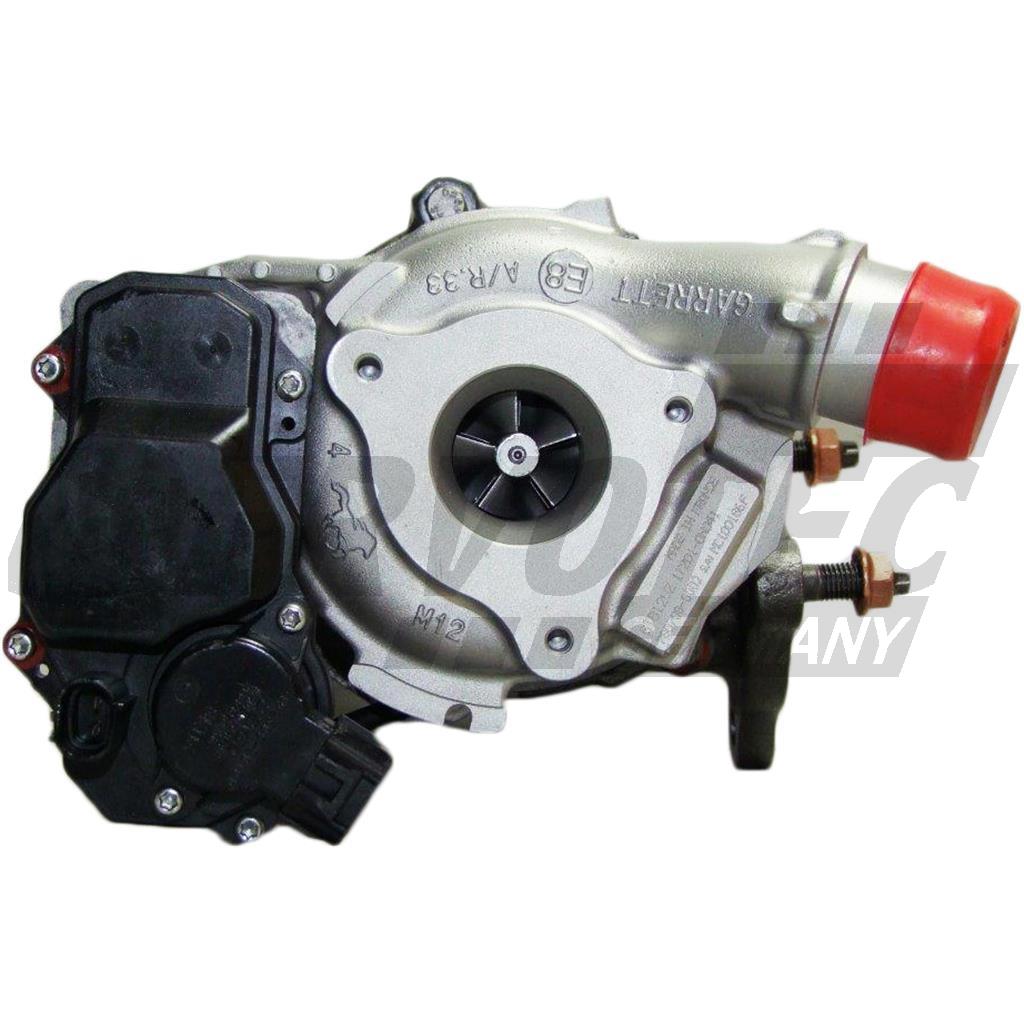 STTC0377