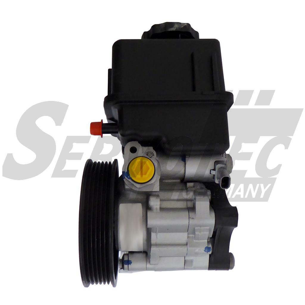 STSPW639XB