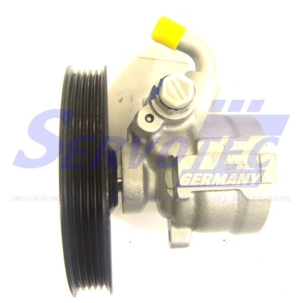 STSP1033
