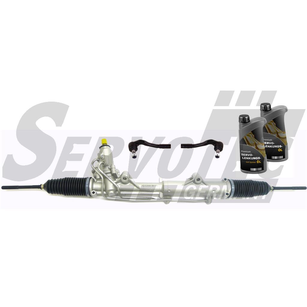 STSR1372LXMAKIT