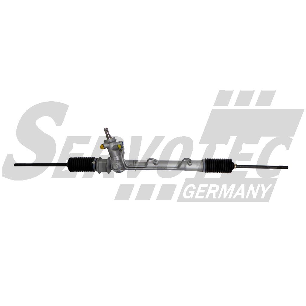 STSR713L