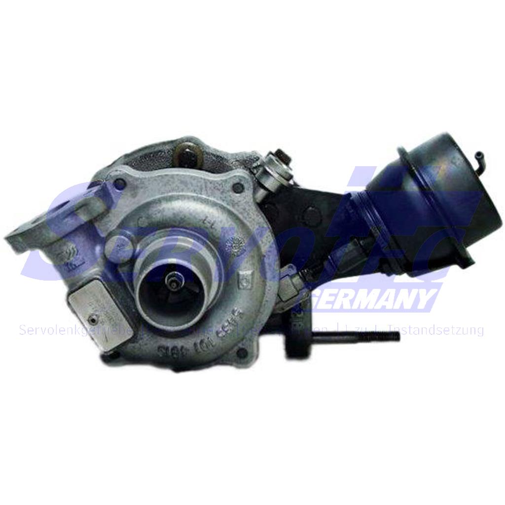 STTC0204