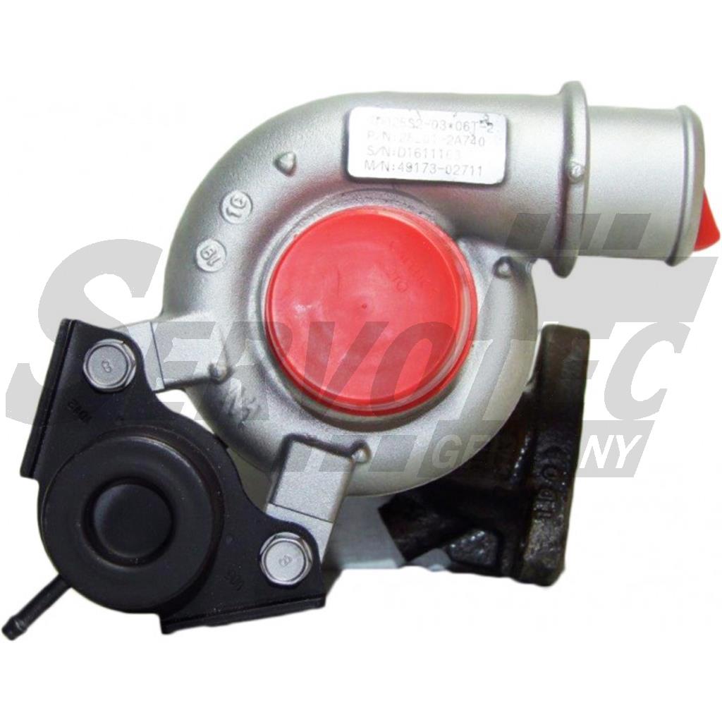 STTC0328