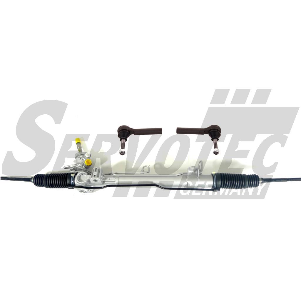 STSR474LXKIT
