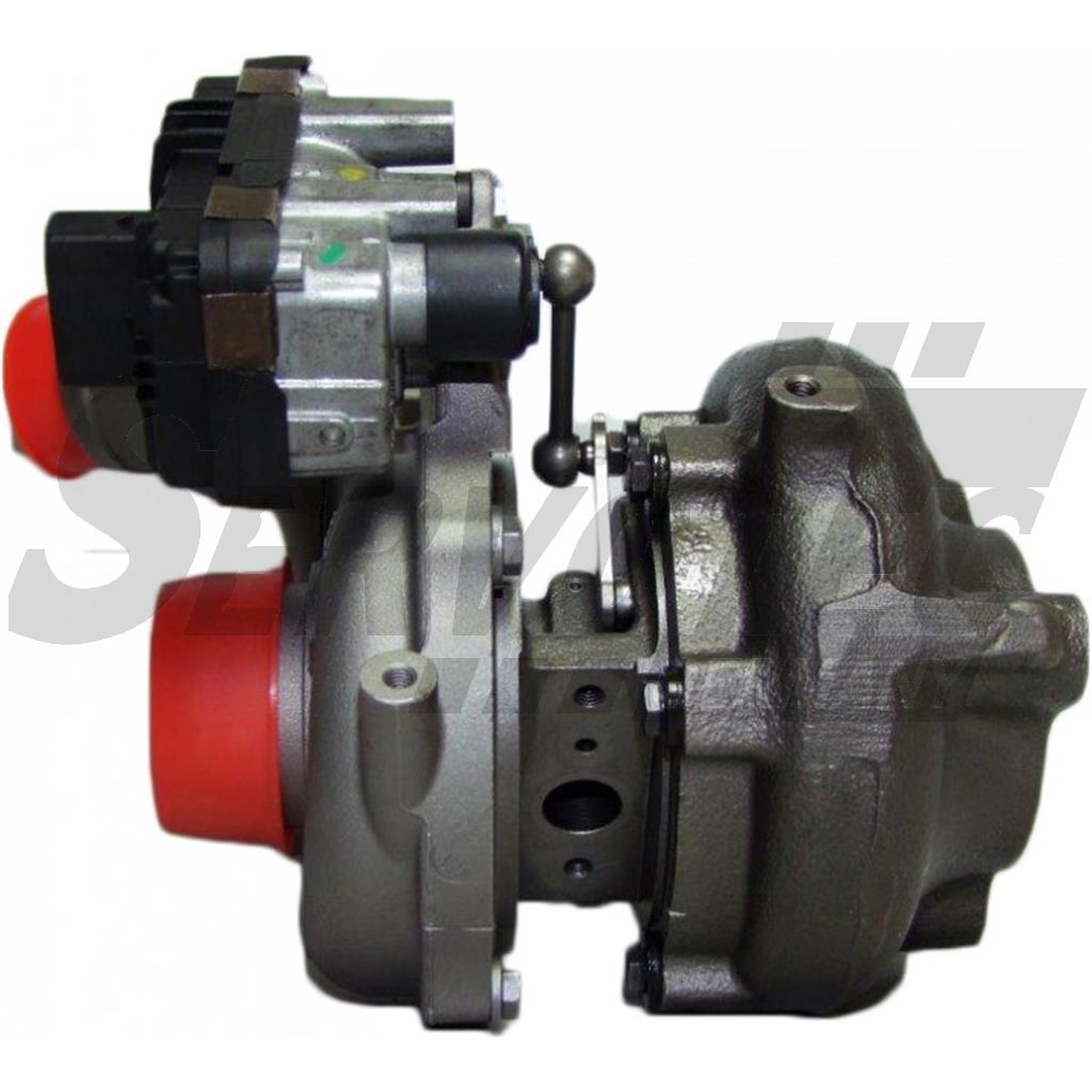 STTC0562