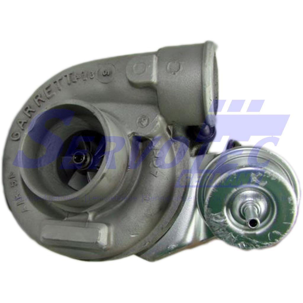 STTC0046