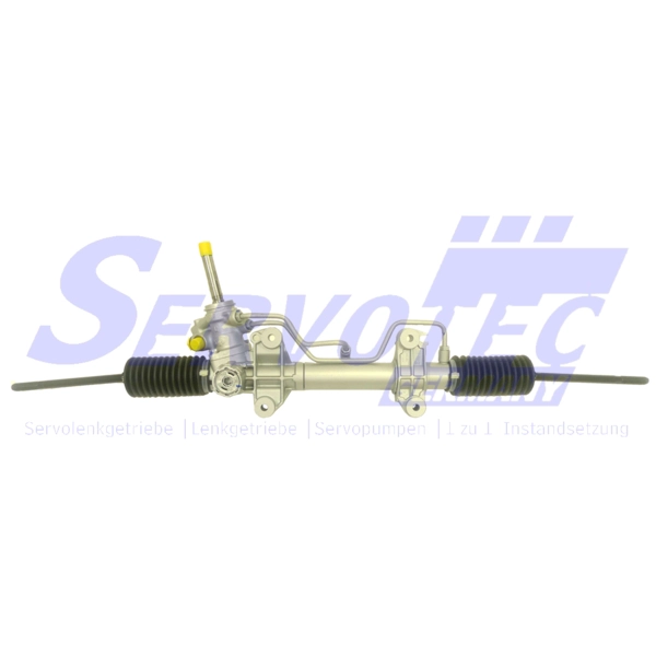 STSR839L