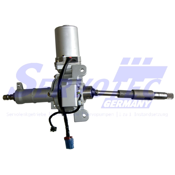 STEC113L