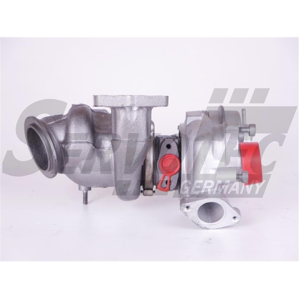 STTC0635