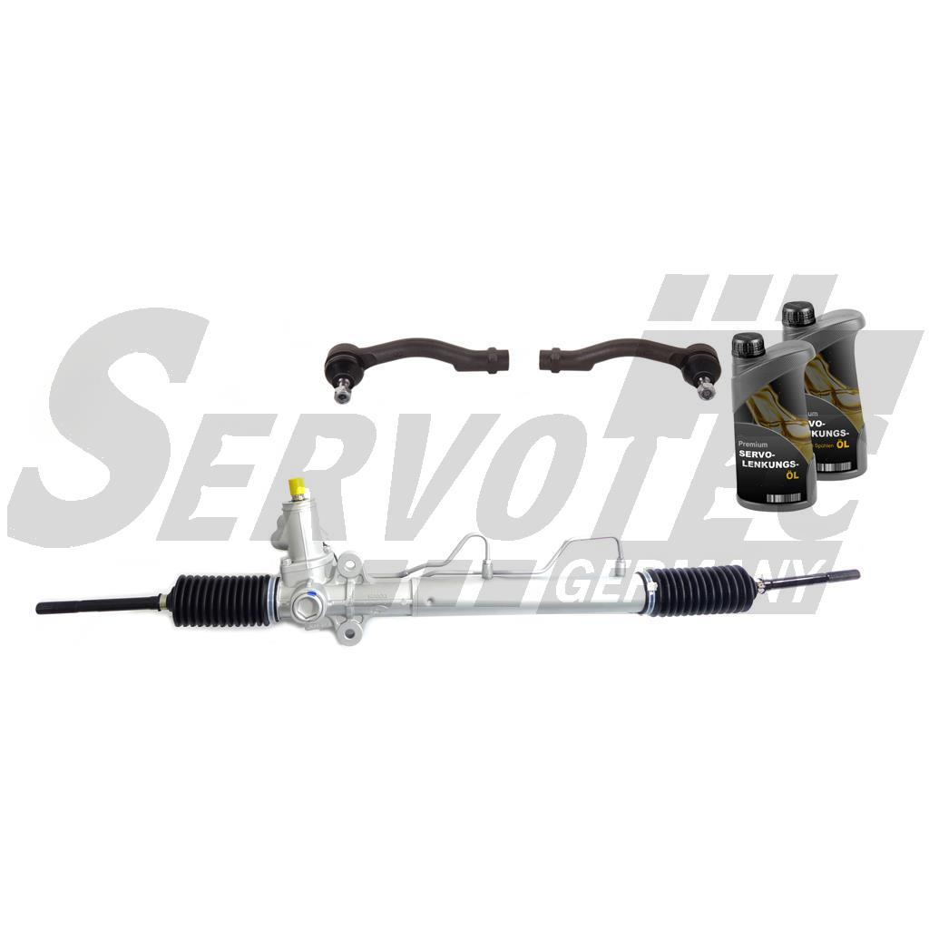 STSR077LXMAKIT
