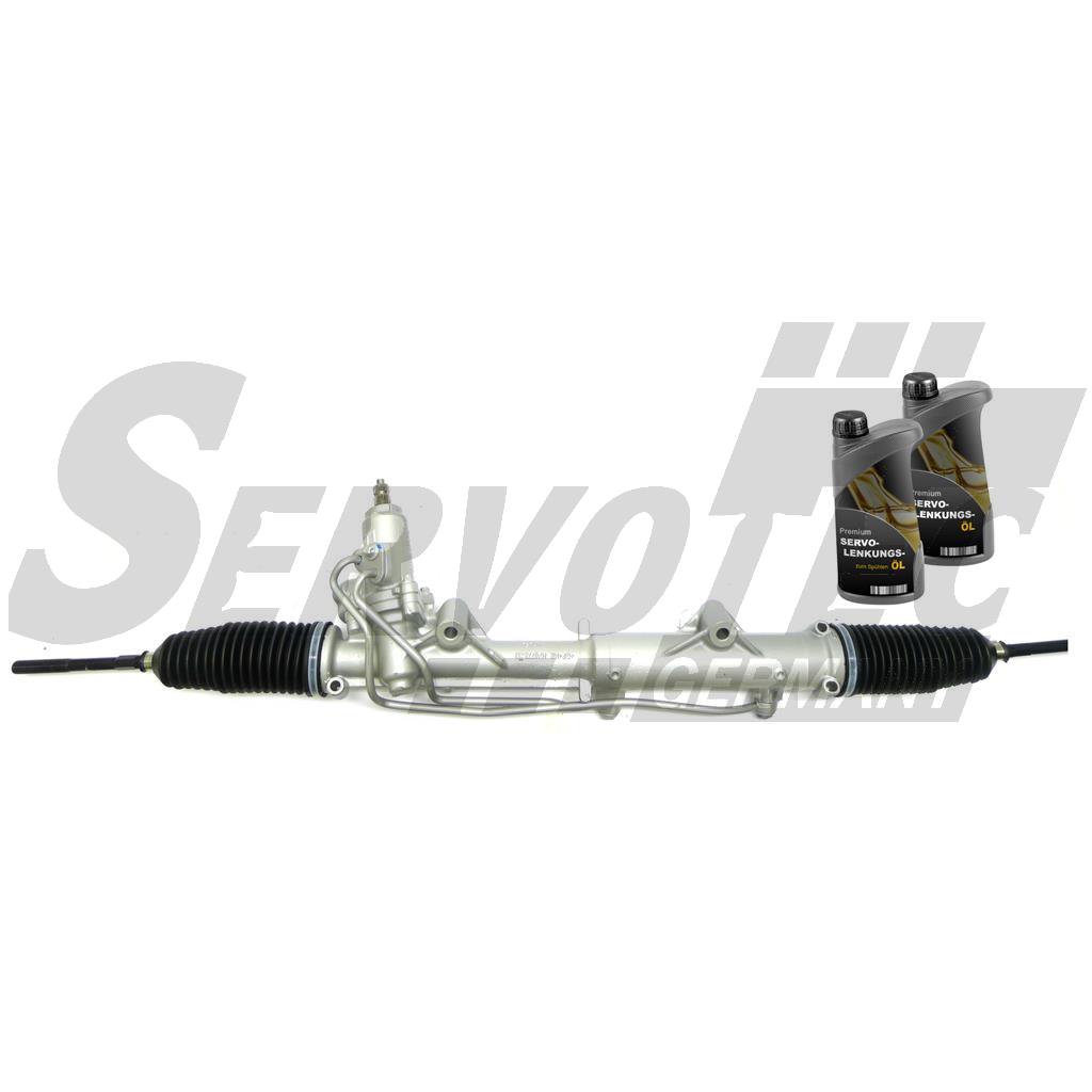 STSR1375LXSET