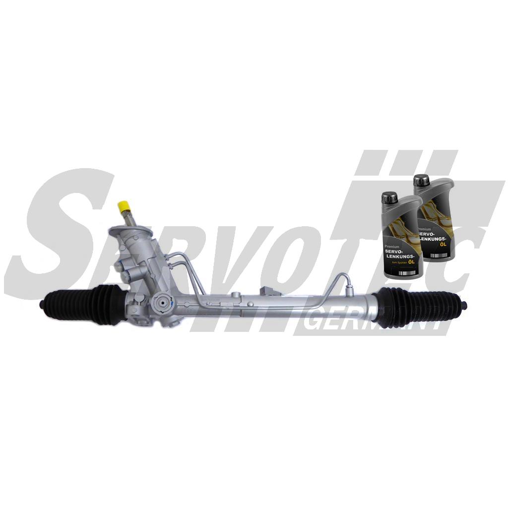 STSR743LXSET