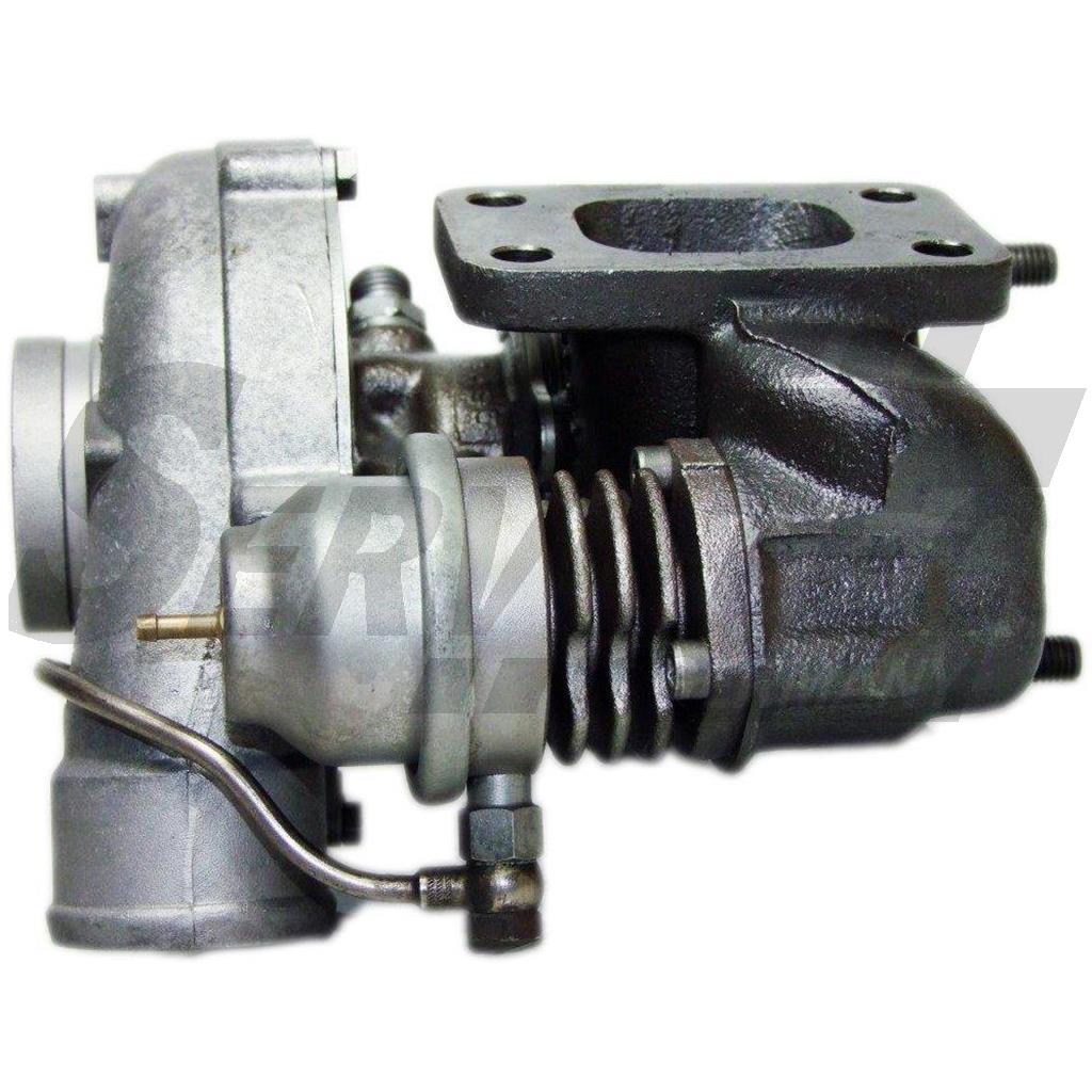 STTC0338