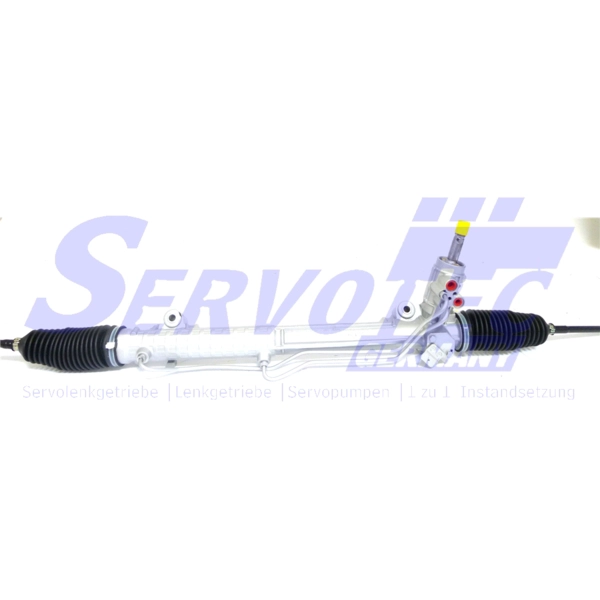 STSR646L