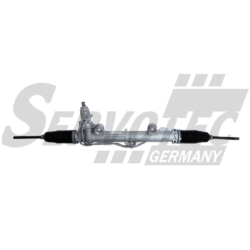 STSR1711L