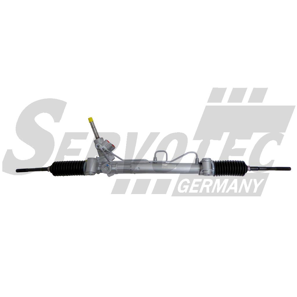 STSR233L