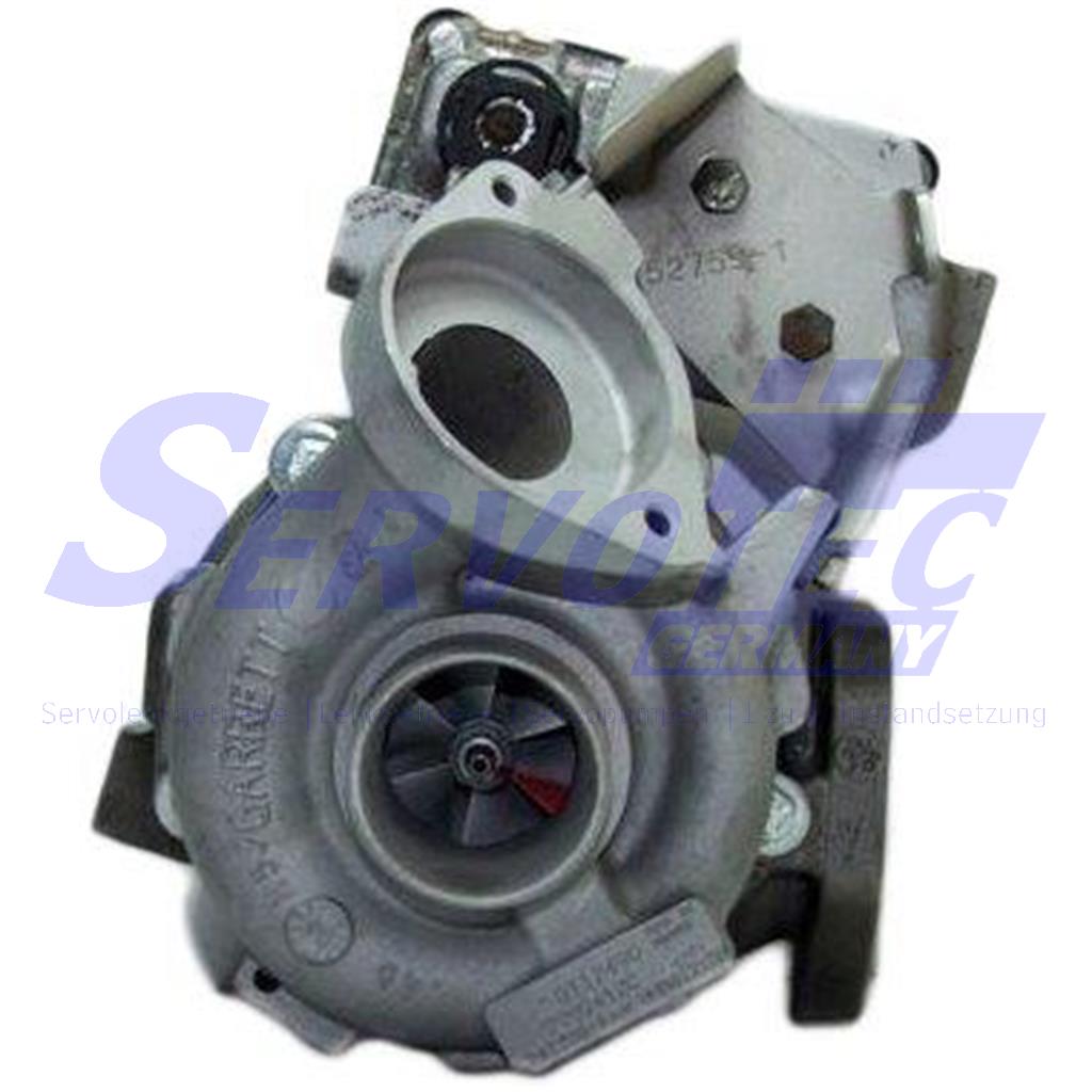 STTC0188