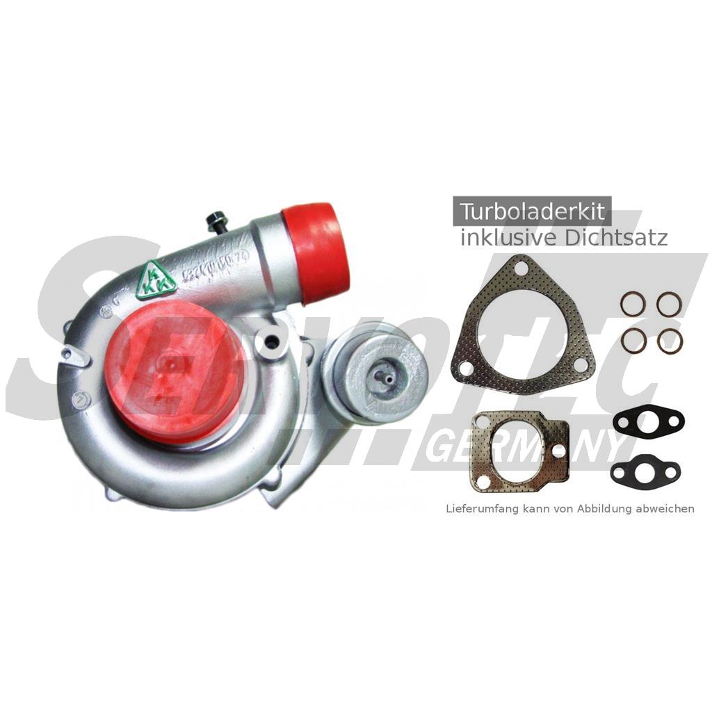 STTC0490XKIT