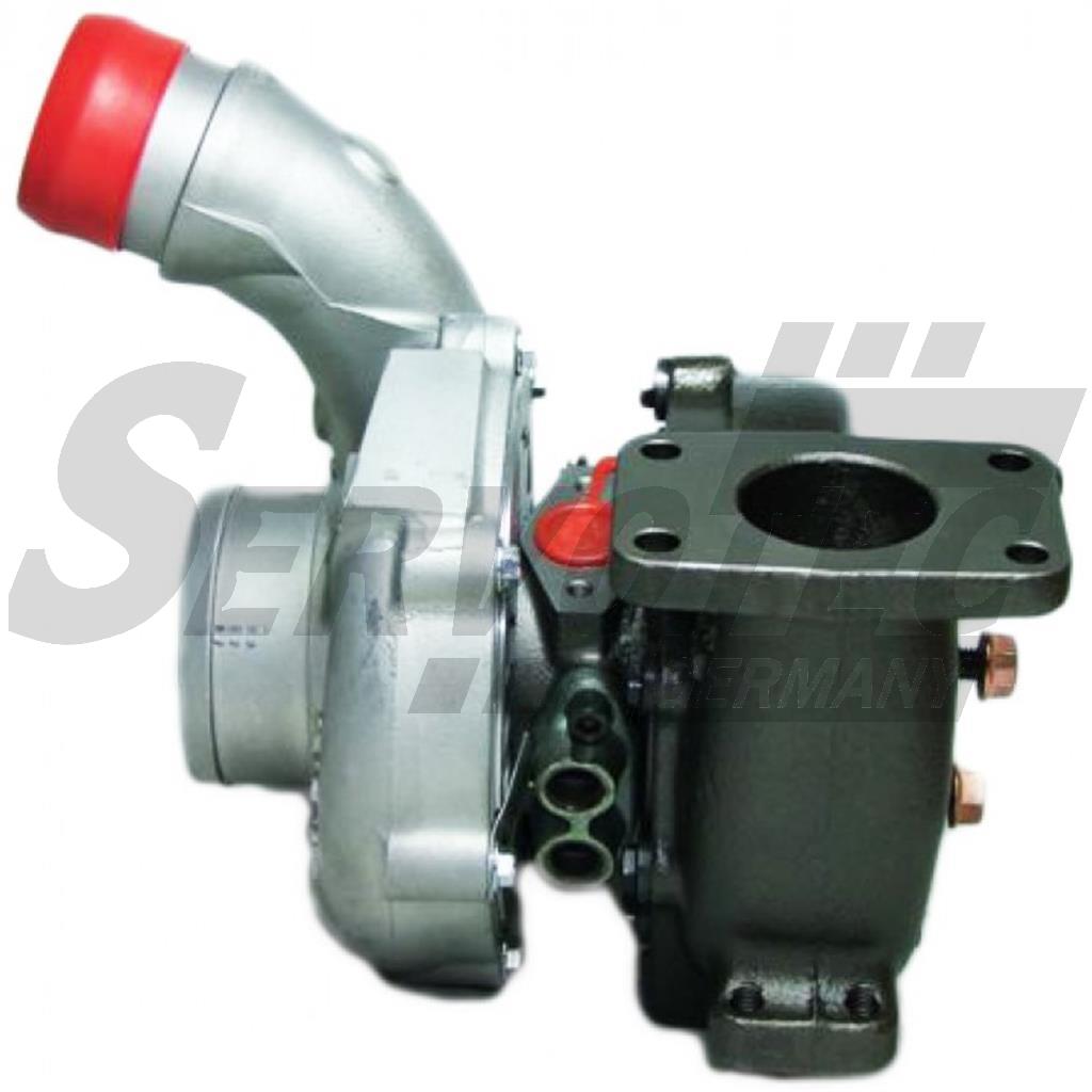 STTC0142