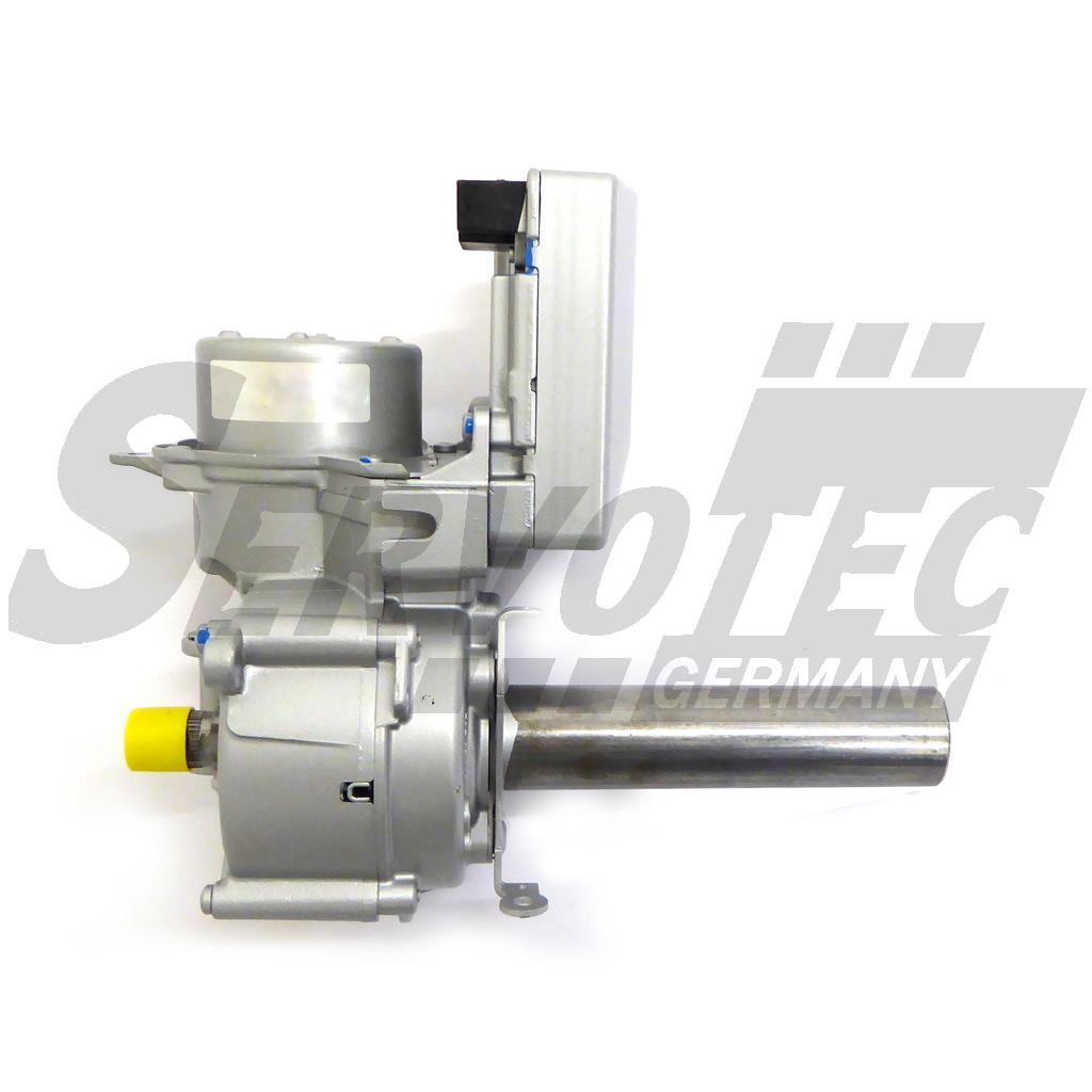STEC400L