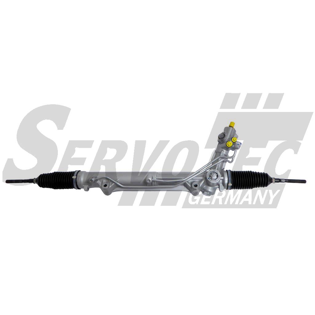 STSR028L