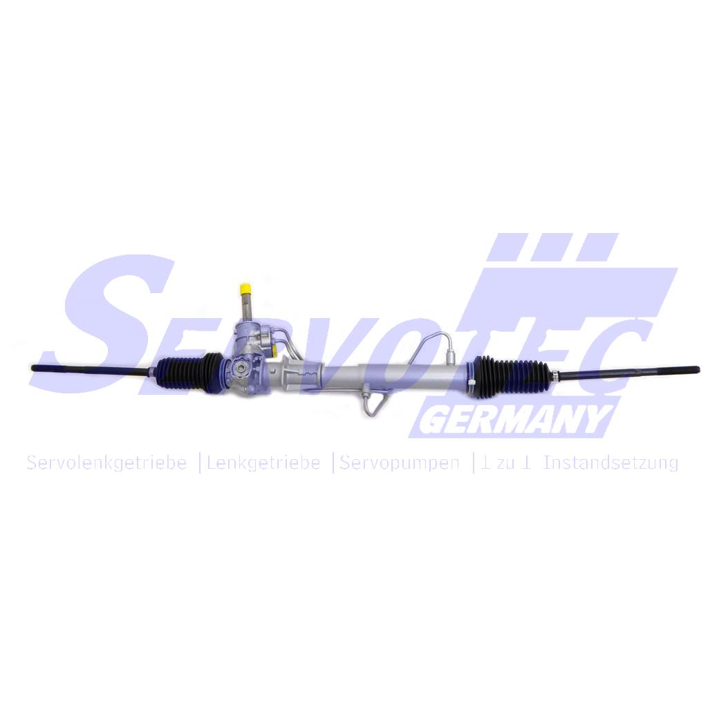 STSR312L