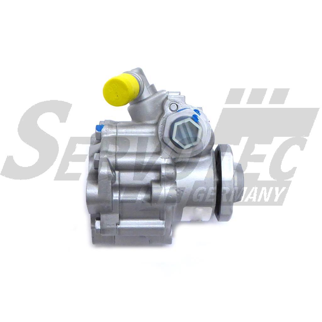STSP2155