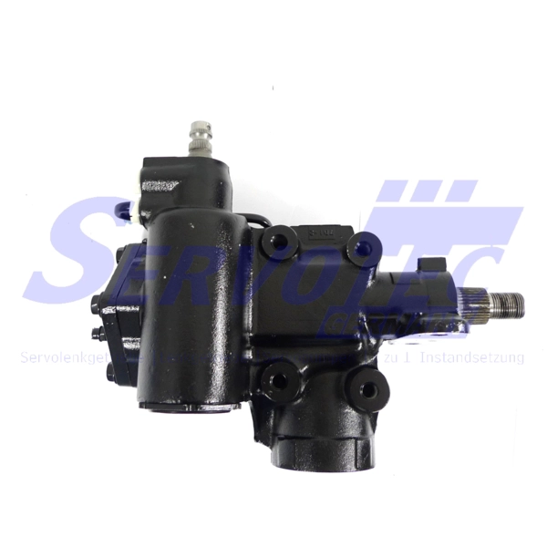 STSB442L