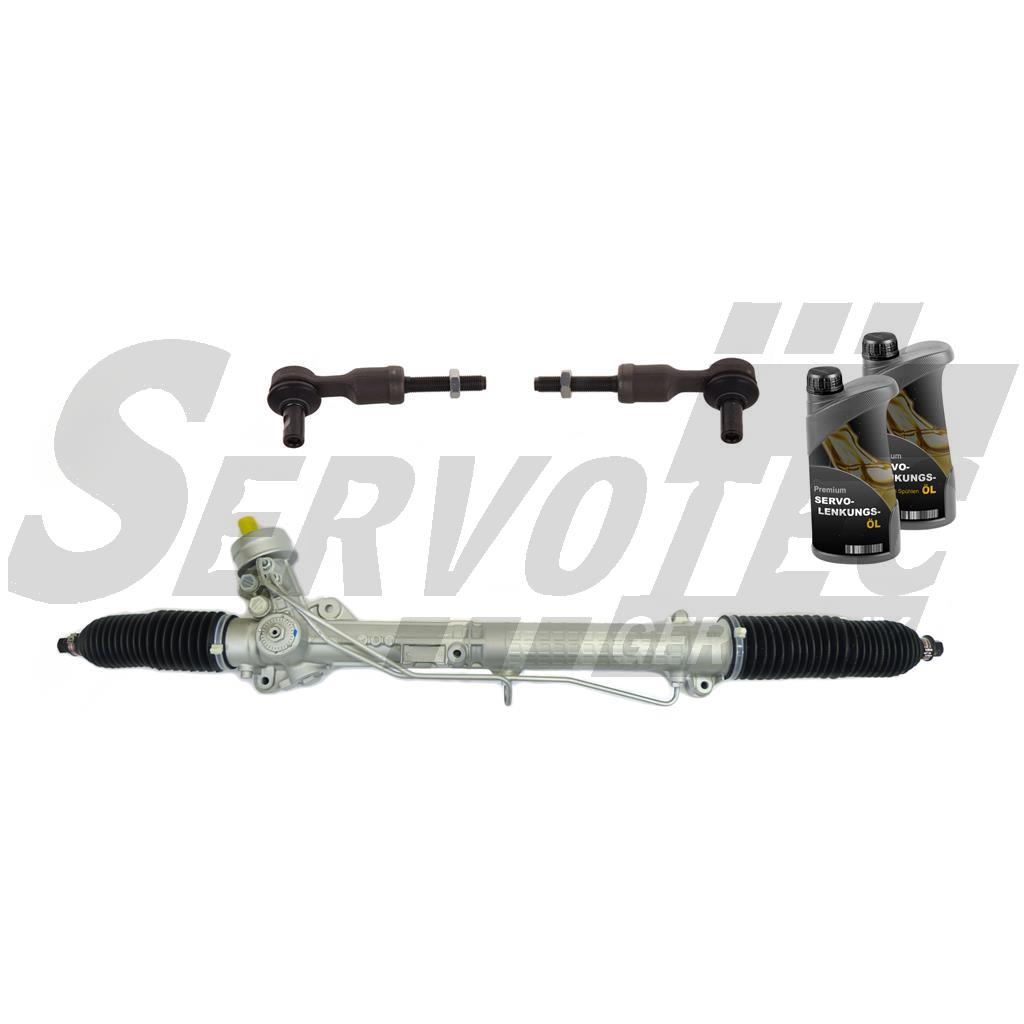 STSR679LXMAKIT
