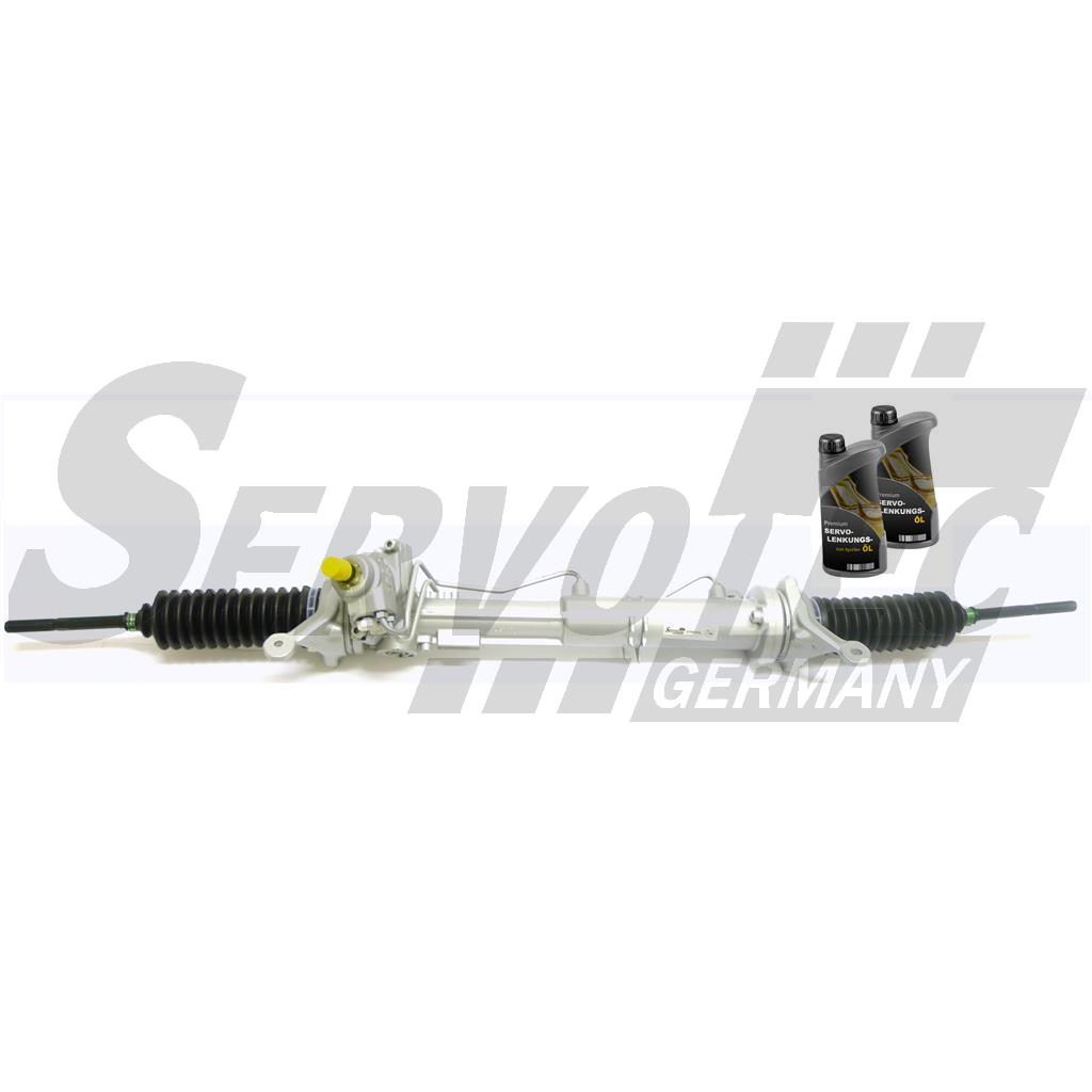 STSR543LXSET