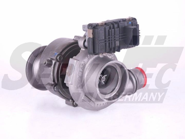 STTC0722