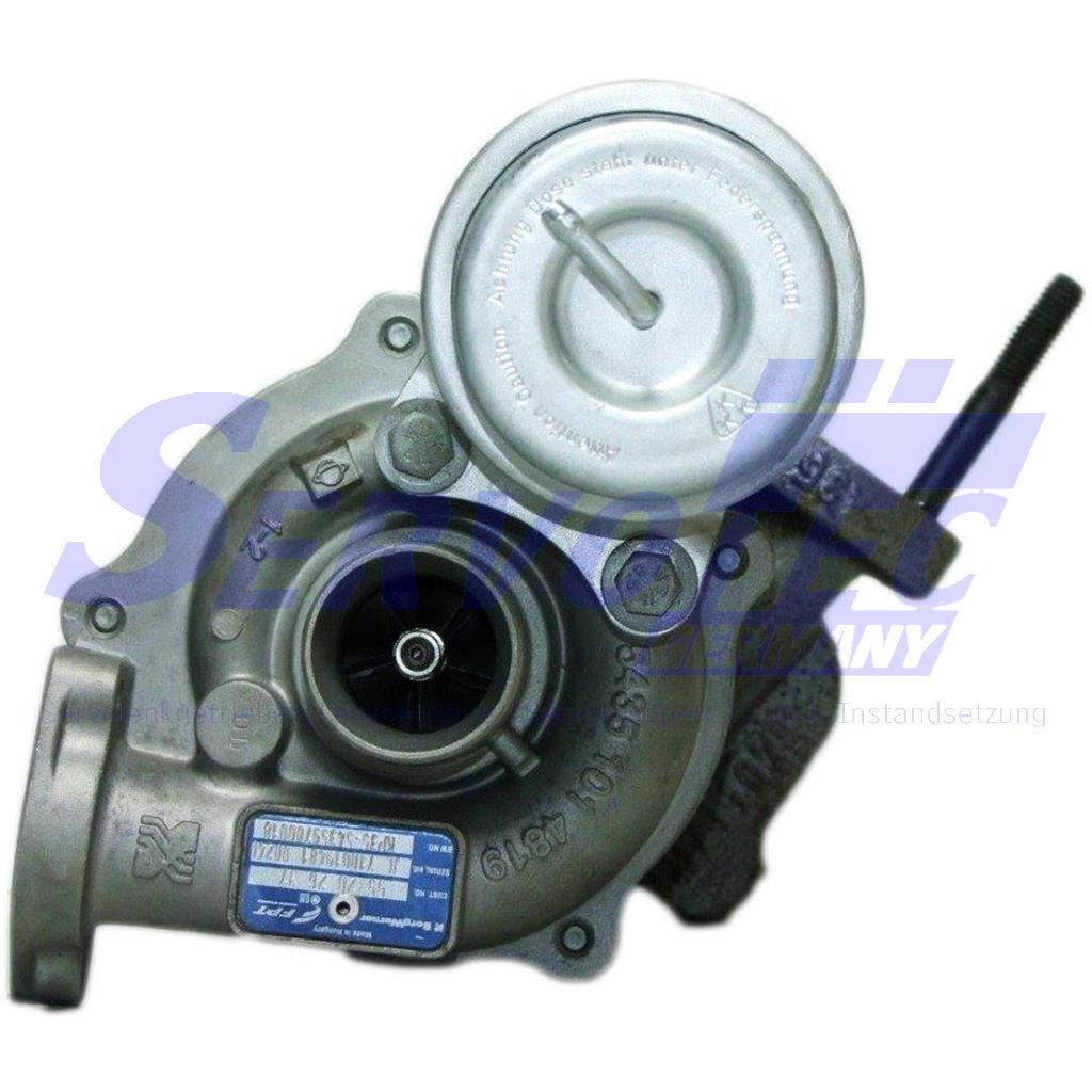 STTC0235
