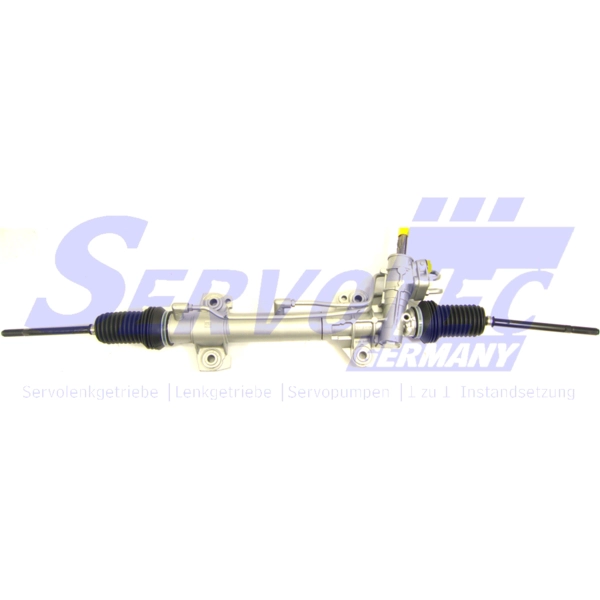 STSR218L