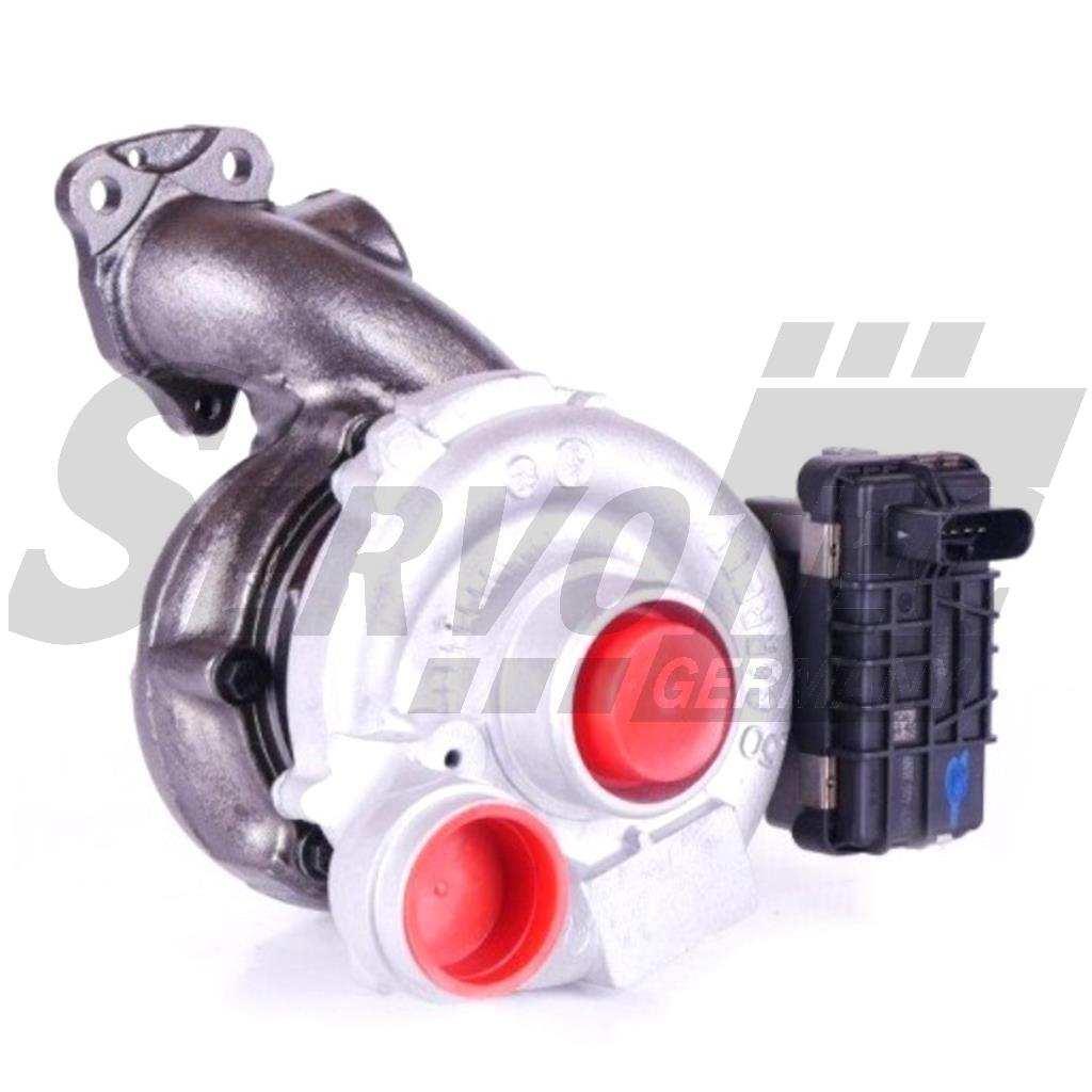 STTC0254