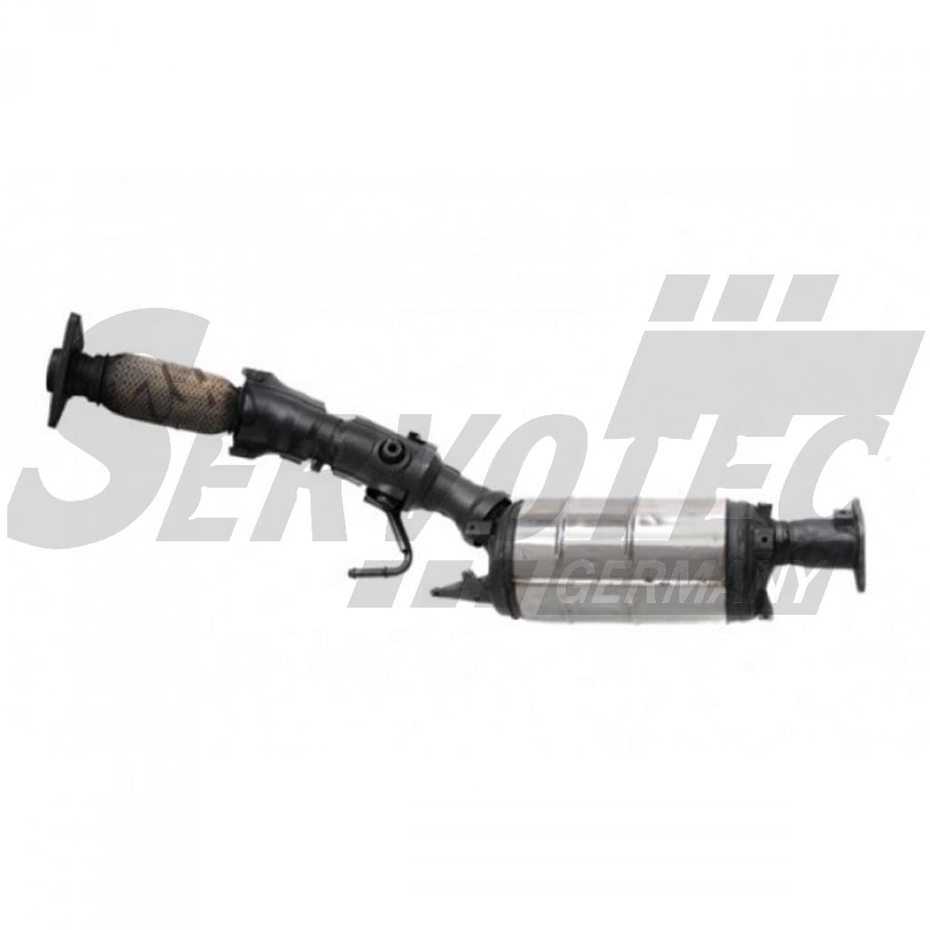 STPF0499
