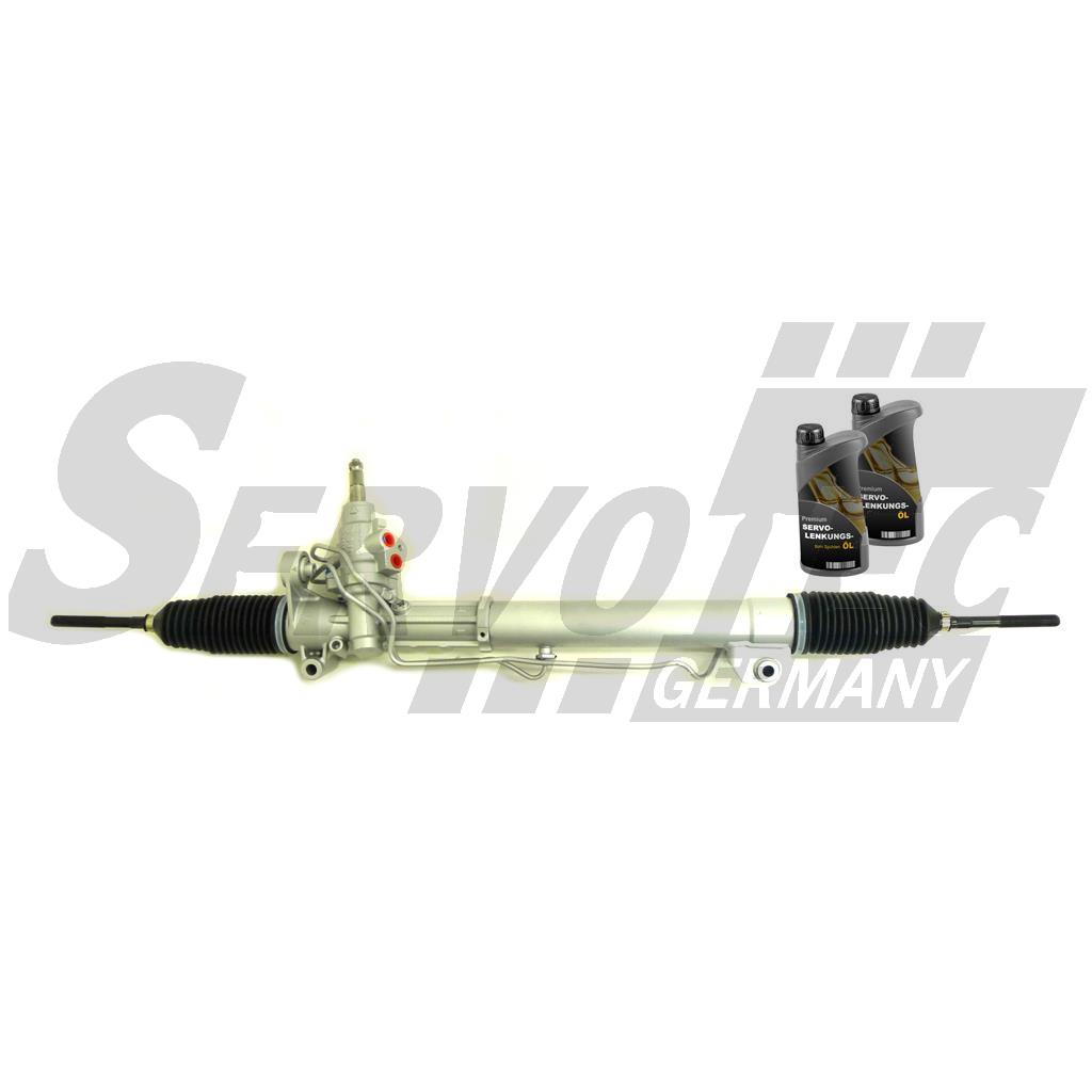STSR1390LXSET