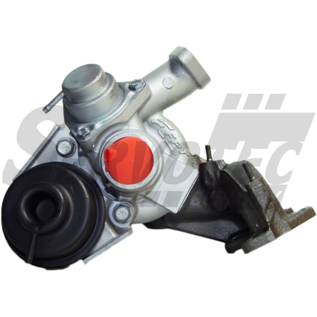 STTC0354