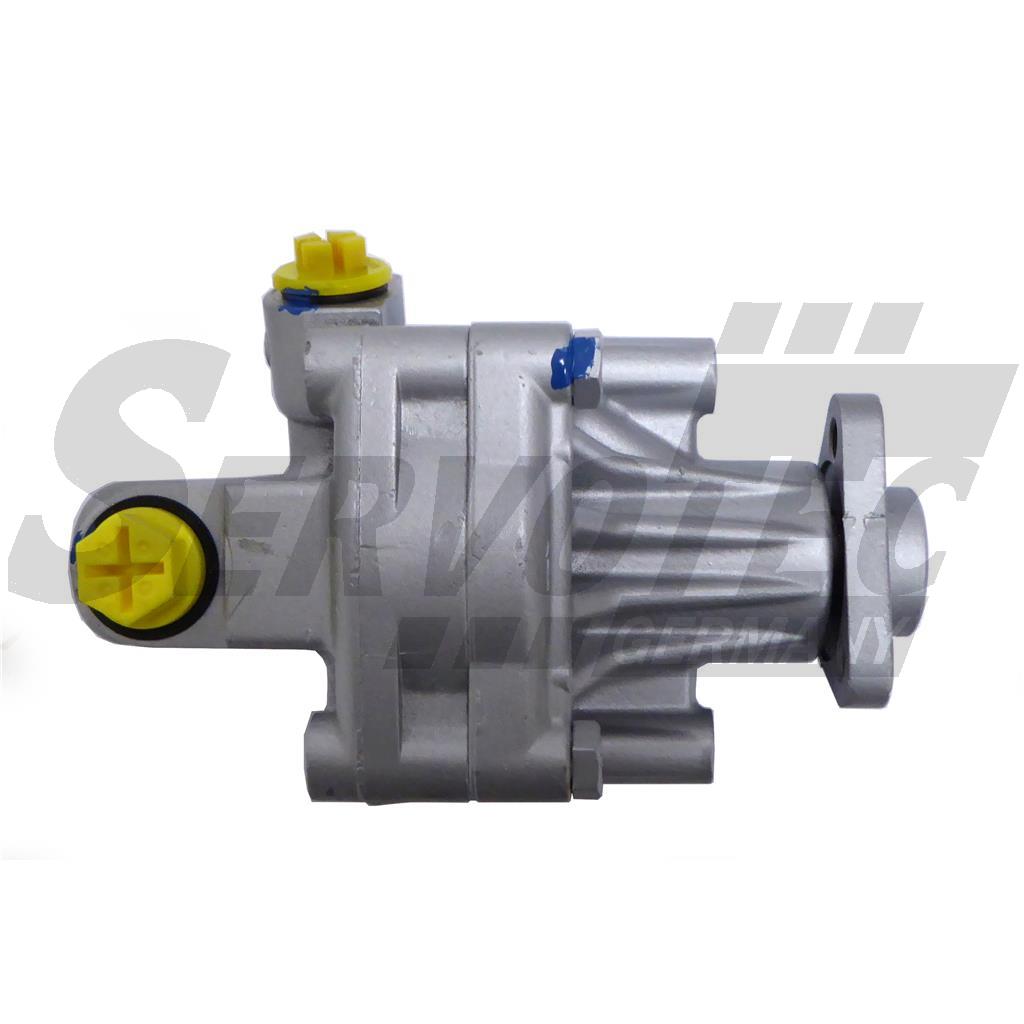 STSP5280