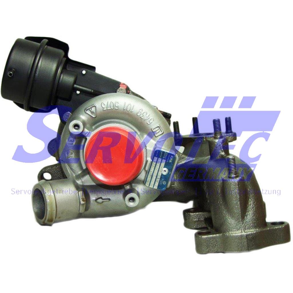 STTC0118