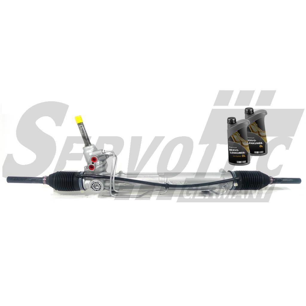 STSR1268LXSET