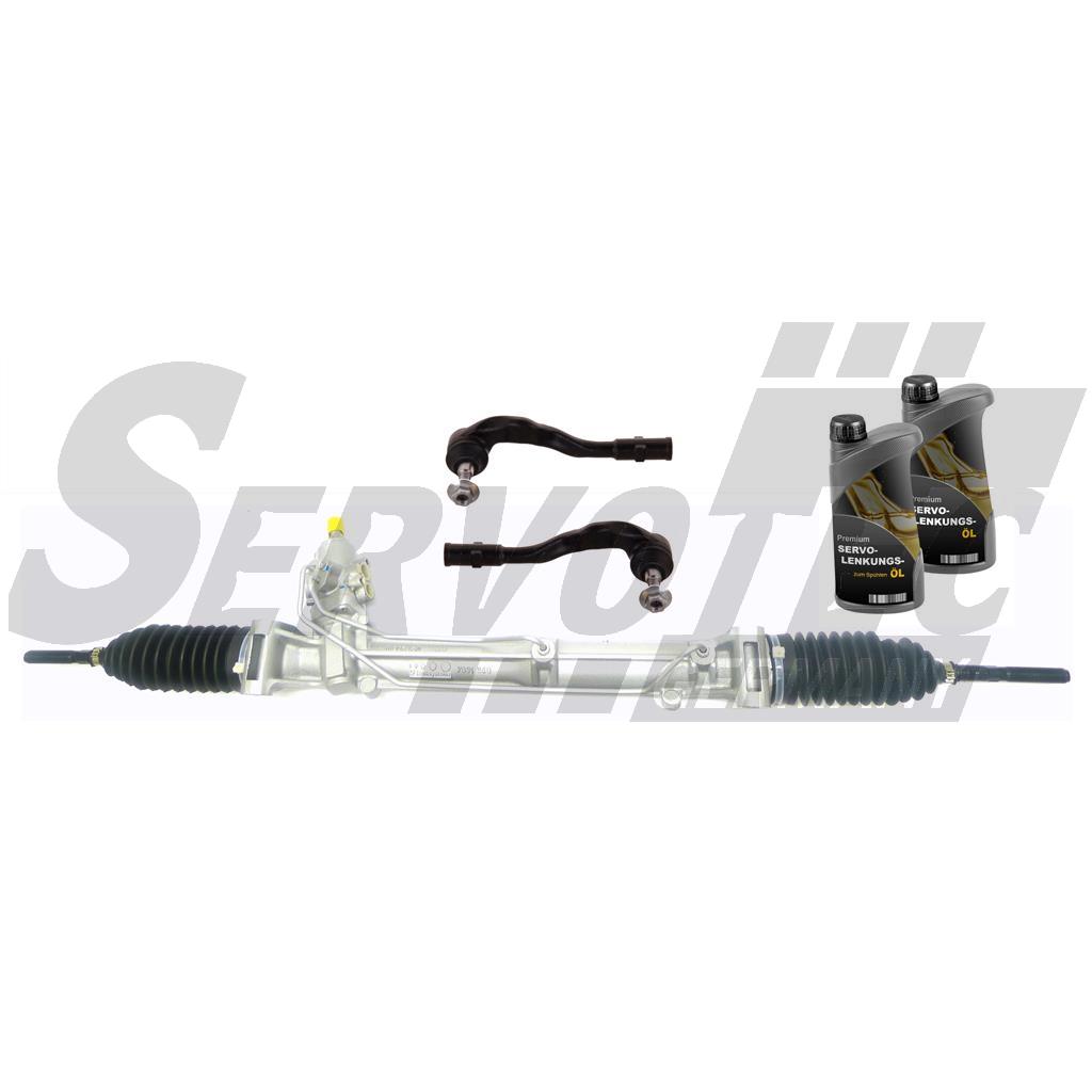 STSR064LXMAKIT