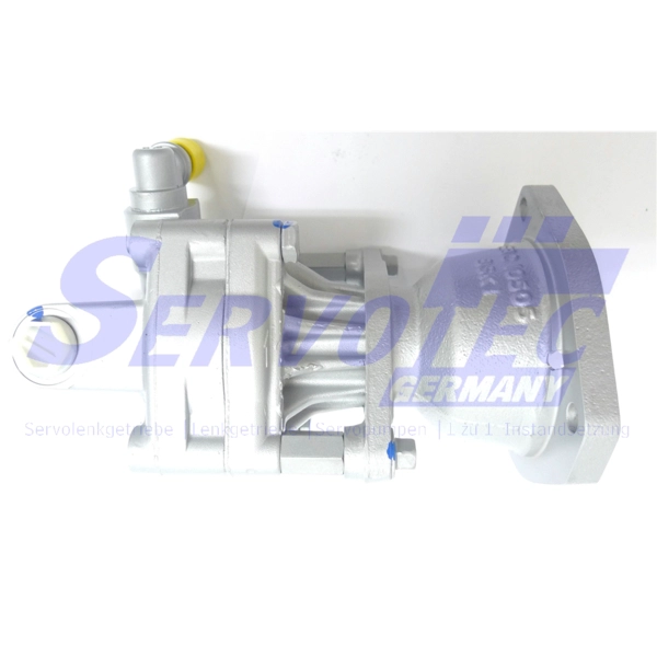 STSP8110