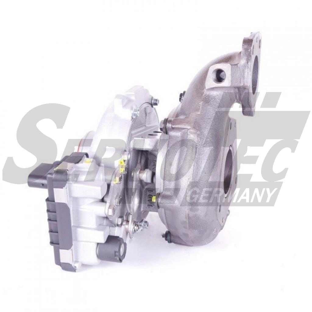 STTC0358